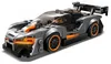 Champions de vitesse McLaren Senna Voir les images du produit 2