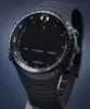 Hodinky Suunto Core All Black Náhľad obrázku produktu 4