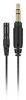 RODE RØDE Lavalier GO, klopový mikrofón, -35 dB, 20 – 20 Náhľad obrázku produktu 9