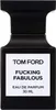 Tom Ford Fucking Fabulous EDP 30 ml UNISEX Náhled obrázku produktu 5
