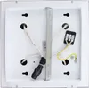 Olucia - AKIRA - Aufbau-Downlight - Weiß Produktbild-Vorschau 6