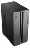 Lenovo LOQ Tower 17IRR9, Core i5-14400F, 16GB RAM, 1TB SSD, Produktbild-Vorschau 5