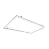 Einbaurahmen für LED-Panels 120x60 cm  Weiß Produktbild-Vorschau 1