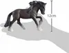 schleich FARM WORLD 13734, 3 rok/roky, Farm World Horses, Náhled obrázku produktu 6