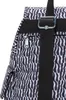 Kipling City Pack S 13 Liter Rucksack KI4581 Holiday Waves Produktbild-Vorschau 6