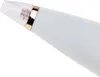 Tg60710 Blackhead Hoover 3 Akumulátory Náhled obrázku produktu 5