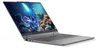 Lenovo Yoga 7 2-in-1 14ILL10 Copilot+ PC, Intel Core Ultra Produktbild-Vorschau 6