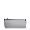 Eastpak Benchmark Single Sunday Grey Federmäppchen Produktbild-Vorschau 3