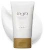 SKIN1004 Madagascar Centella Cream, 75 ml - nawilżający Podgląd zdjęcia produktu 8