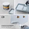 Isolbau Dicht-Set - Inkl. 1x Flüssigfolie (5,5 kg), 1x Produktbild-Vorschau 4