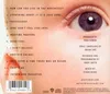 Paul Simon: Paul Simon: Surprise -   - (CD / S) Náhled obrázku produktu 2