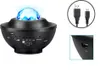 Verk 18225 Hvězdný projektor vedl noční světlo rgb + Náhled obrázku produktu 21