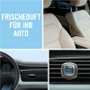 Febreze Car Lenor Aprilfrisch elimina gli odori ostinati Anteprima dell’immagine prodotto 3