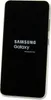 Samsung Galaxy S24 5G 8 GB/128 GB Gelb (Amber Yellow) Produktbild-Vorschau 17