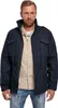 BRANDIT M65 Classic Jacket navy rozmiar 6XL Podgląd zdjęcia produktu 7