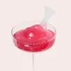 Medicube Crème gelée de collagène 110 ml Voir les images du produit 13