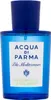 Acqua di Parma Blu Mediterraneo Bergamotto di Calabria Eau Produktbild-Vorschau 12