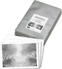 Hahnemühle Platinum Rag, weich, Kunstpapier, 300 g/m², 5 Produktbild-Vorschau 1