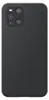 Vhodné pre Oppo Find X3 Pro Phone Case Black Flexibilné Náhľad obrázku produktu 3