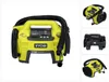 RYOBI R18I-0 Kompresor 18 V tlak 10,34 bar ( 5133001834 ) Náhľad obrázku produktu 7
