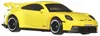 Hot Wheels JLB25, vozidlo, 3 rok / roky, Plast, Kov, Náhľad obrázku produktu 14