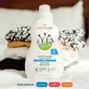 Płyn Do Prania, Wildflowers, 35 Ładń, ATTITUDE Podgląd zdjęcia produktu 2