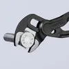 Waterpomptang KNIPEX 87 00 100 Cobra XS, 100 mm, 1 inch Productafbeelding-voorbeeld 21