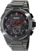 Boss 1513361 Supernova Chronograph Herrenuhr Produktbild-Vorschau 2