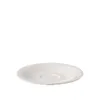 Villeroy & Boch New Cottage Basic, onderbord voor koffie, Productafbeelding-voorbeeld 7