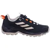 Buty Adidas Terrex Eastrial Gtx W Id7851 R-39 1/3 Produktbild-Vorschau 25
