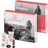 itenga Frauen-Adventskalender Heldinnen des Alltags Produktbild-Vorschau 2