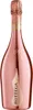 Bottega - ROSE GOLD - Prosecco 0,75l 11,5%vol. Produktbild-Vorschau 1