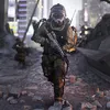 Call Of Duty Advanced Warfare (XONE) Produktbild-Vorschau 2