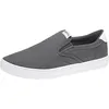 Adidas Schuhe VS Set SO, DB0104 Produktbild-Vorschau 8