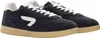 HUB Vancouver  Sneakers Laag - Blauw - Maat 45 Produktbild-Vorschau 8