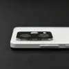 Techsuit Schutzglas für Xiaomi Redmi Note 12 Pro KP27077 Produktbild-Vorschau 4