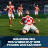 Fifa 23 Ps-4 Produktbild-Vorschau 13