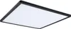 Pannello LED Paulmann Atria Shine Anteprima dell’immagine prodotto 2