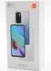 The image shows the retail packaging of a Xiaomi Redmi 10 smartphone. Náhled obrázku produktu
