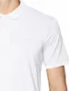 Jack & Jones 12136516, Weiß, S, Baumwolle, Nicht bleichen, Produktbild-Vorschau 8