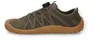 Dockers Sneaker in grün, Gr. 45 Produktbild-Vorschau 4