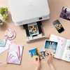 Canon PIXMA TS5351 Produktbild-Vorschau 8