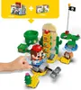 LEGO® 71363 LEGO® Super Mario 71363 Wüsten-Pokey - Anteprima dell’immagine prodotto 21