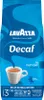 Lavazza Caffè Decaffeinato | ganze Bohne | 500g Produktbild-Vorschau 9