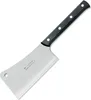 F. DICK Ladenspalter 23 cm - rostfrei, Klinge extra scharf, Produktbild-Vorschau 1