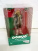 Chainsaw Man Pop Up Parade PVC Statue Power 17 cm Voir les images du produit 10