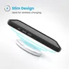 Speck 150779-3205, Ochranný obal, Apple, iPhone 16, 15,5 cm Náhľad obrázku produktu 11