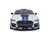 Maisto 31452 - Voiture miniature - Mustang Shelby GT500 '20 Voir les images du produit 2