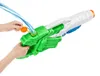 XSHOT 5641, Wasserpistole, Mehrfarbig, 5 Jahr(e), 1 Produktbild-Vorschau 5