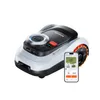 Segway Navimow i208 LiDAR Mähroboter ohne Begrenzungskabel Produktbild-Vorschau 1